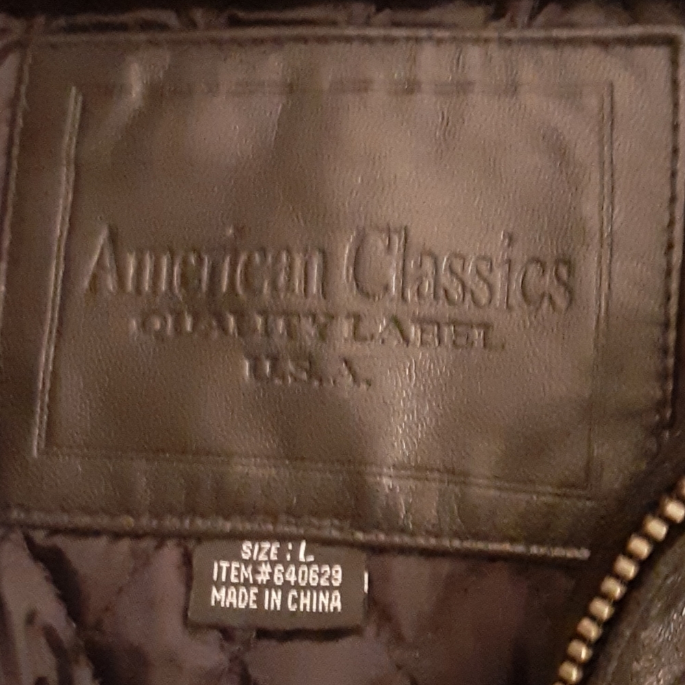 Coat